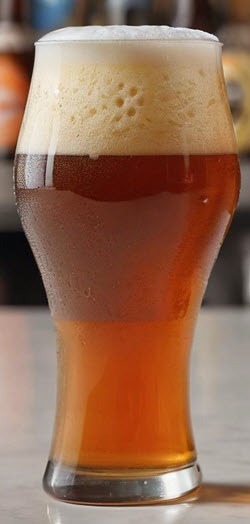 beer, hops, bitter, citrus, fruity, aroma, craft, brewing, alcohol, amber, flavor, malt, yeast, carbonation, golden, refreshing, hoppy, session, ipa, ale, india, pale, brew, pint, glass