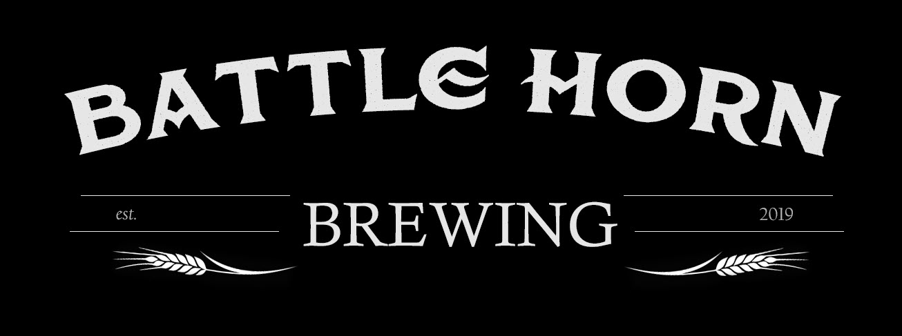 Battle Horn Brewing